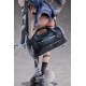 Kana Illustrated by Maden Deluxe Edition 1/6 Partylook