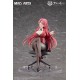 Azur Lane Duke of York The Chic Counselor 1/6 MAGI ARTS