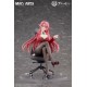 Azur Lane Duke of York The Chic Counselor 1/6 MAGI ARTS