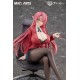 Azur Lane Duke of York The Chic Counselor 1/6 MAGI ARTS