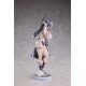 Kana Illustrated by Maden Deluxe Edition 1/6 Partylook