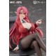 Azur Lane Duke of York The Chic Counselor 1/6 MAGI ARTS