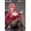 Azur Lane Duke of York The Chic Counselor 1/6 MAGI ARTS