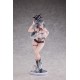 Kana Illustrated by Maden Deluxe Edition 1/6 Partylook