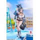 Kana Illustrated by Maden Deluxe Edition 1/6 Partylook