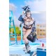 Kana Illustrated by Maden Deluxe Edition 1/6 Partylook