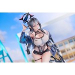 Kana Illustrated by Maden Deluxe Edition 1/6 Partylook
