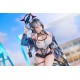 Kana Illustrated by Maden Deluxe Edition 1/6 Partylook