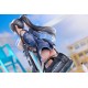 Kana Illustrated by Maden Deluxe Edition 1/6 Partylook