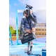Kana Illustrated by Maden Deluxe Edition 1/6 Partylook