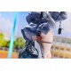 Kana Illustrated by Maden Deluxe Edition 1/6 Partylook