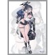 Kana Illustrated by Maden Deluxe Edition 1/6 Partylook