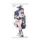 Kana Illustrated by Maden Deluxe Edition 1/6 Partylook