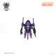 Choipla Series No. 026 Evangelion - Evangelion Unit-01 cavico models