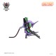 Choipla Series No. 026 Evangelion - Evangelion Unit-01 cavico models