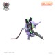 Choipla Series No. 026 Evangelion - Evangelion Unit-01 cavico models