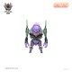 Choipla Series No. 026 Evangelion - Evangelion Unit-01 cavico models