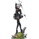 NieRAutomata Ver1.1a 2B 1/7 (YoRHa No. 2 Type B) Good Smile Arts Shanghai