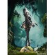 NieRAutomata Ver1.1a 2B 1/7 (YoRHa No. 2 Type B) Good Smile Arts Shanghai