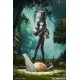 NieRAutomata Ver1.1a 2B 1/7 (YoRHa No. 2 Type B) Good Smile Arts Shanghai