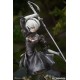 NieRAutomata Ver1.1a 2B 1/7 (YoRHa No. 2 Type B) Good Smile Arts Shanghai