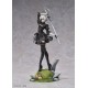 NieRAutomata Ver1.1a 2B 1/7 (YoRHa No. 2 Type B) Good Smile Arts Shanghai