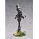 NieRAutomata Ver1.1a 2B 1/7 (YoRHa No. 2 Type B) Good Smile Arts Shanghai