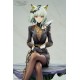 Arknights Kaltsit The Pilgrim ver. 1/7 APEX