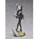 NieRAutomata Ver1.1a 2B 1/7 (YoRHa No. 2 Type B) Good Smile Arts Shanghai