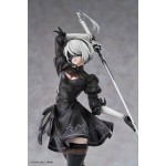 NieRAutomata Ver1.1a 2B 1/7 (YoRHa No. 2 Type B) Good Smile Arts Shanghai