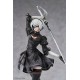 NieRAutomata Ver1.1a 2B 1/7 (YoRHa No. 2 Type B) Good Smile Arts Shanghai
