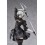 NieRAutomata Ver1.1a 2B 1/7 (YoRHa No. 2 Type B) Good Smile Arts Shanghai