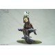 Arknights Kaltsit The Pilgrim ver. 1/7 APEX