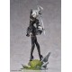 NieRAutomata Ver1.1a 2B 1/7 (YoRHa No. 2 Type B) Good Smile Arts Shanghai