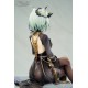 Arknights Kaltsit The Pilgrim ver. 1/7 APEX