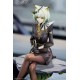 Arknights Kaltsit The Pilgrim ver. 1/7 APEX