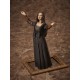 figma The Table Museum Mona Lisa by Leonardo da Vinci FREEing
