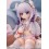 Miss Kobayashis Dragon Maid Kanna Relaxing ver. 1/7 PROOF