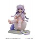 Miss Kobayashis Dragon Maid Kanna Relaxing ver. 1/7 PROOF