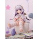 Miss Kobayashis Dragon Maid Kanna Relaxing ver. 1/7 PROOF
