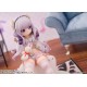 Miss Kobayashis Dragon Maid Kanna Relaxing ver. 1/7 PROOF