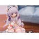 Miss Kobayashis Dragon Maid Kanna Relaxing ver. 1/7 PROOF