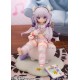 Miss Kobayashis Dragon Maid Kanna Relaxing ver. 1/7 PROOF