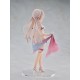 Ane Taiken Jogakuryou Kanako Tateshiba illustrated by Michiking 1/5.5 OrchidSeed
