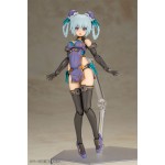 Frame Arms Frame Arms Girl Hresvelgr QIPAO Ver. Kotobukiya