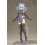 Frame Arms Frame Arms Girl Hresvelgr QIPAO Ver. Kotobukiya