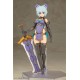 Frame Arms Frame Arms Girl Hresvelgr QIPAO Ver. Kotobukiya