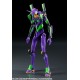 MODEROID Rebuild of Evangelion Evangelion Unit 01 Plastic Model Kit Good Smile Company