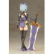 Frame Arms Frame Arms Girl Hresvelgr QIPAO Ver. Kotobukiya