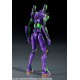 MODEROID Rebuild of Evangelion Evangelion Unit 01 Plastic Model Kit Good Smile Company